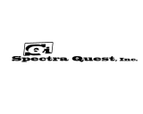 https://www.logocontest.com/public/logoimage/1341681049Spectra Quest 1.png